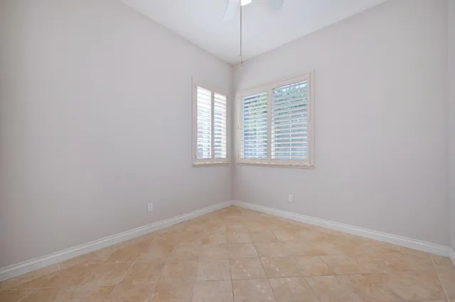 $575,000 | 12040 Gold Arbor Lane, Gold River, CA 95670