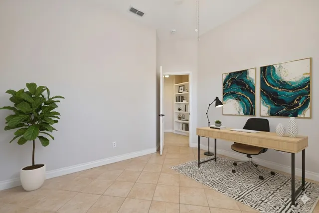 $575,000 | 12040 Gold Arbor Lane, Gold River, CA 95670