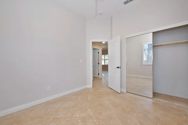 $575,000 | 12040 Gold Arbor Lane, Gold River, CA 95670