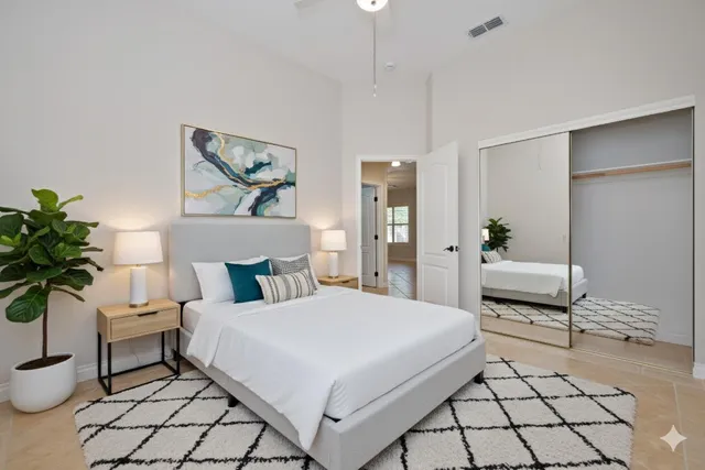 $575,000 | 12040 Gold Arbor Lane, Gold River, CA 95670