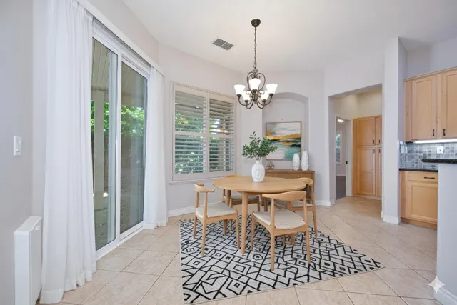 $575,000 | 12040 Gold Arbor Lane, Gold River, CA 95670