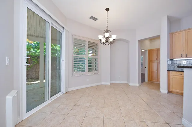 $575,000 | 12040 Gold Arbor Lane, Gold River, CA 95670