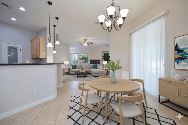 $575,000 | 12040 Gold Arbor Lane, Gold River, CA 95670