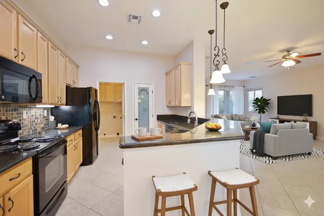 $575,000 | 12040 Gold Arbor Lane, Gold River, CA 95670