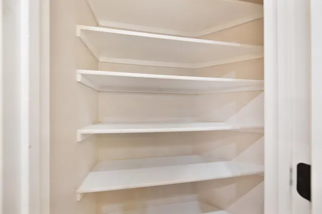 $575,000 | 12040 Gold Arbor Lane, Gold River, CA 95670