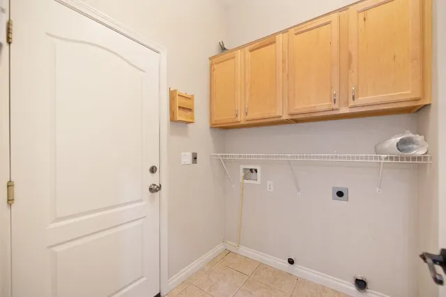 $575,000 | 12040 Gold Arbor Lane, Gold River, CA 95670