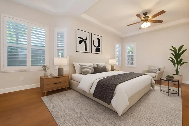 $575,000 | 12040 Gold Arbor Lane, Gold River, CA 95670