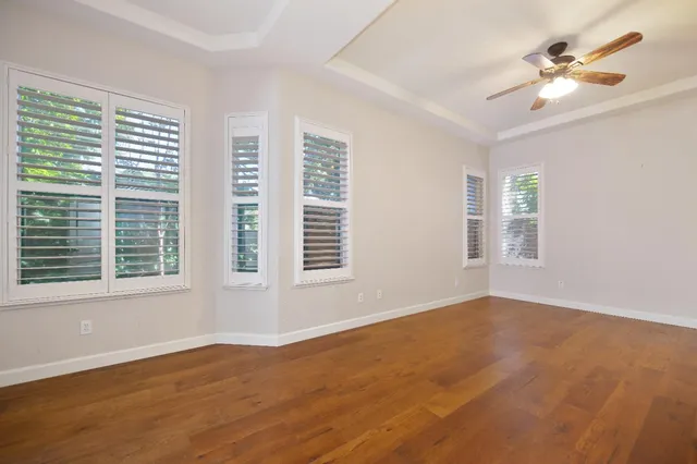 $575,000 | 12040 Gold Arbor Lane, Gold River, CA 95670