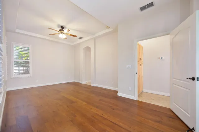 $575,000 | 12040 Gold Arbor Lane, Gold River, CA 95670