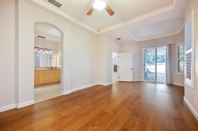 $575,000 | 12040 Gold Arbor Lane, Gold River, CA 95670