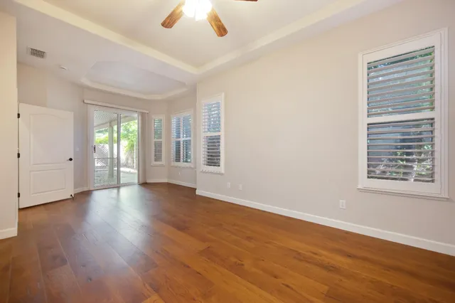 $575,000 | 12040 Gold Arbor Lane, Gold River, CA 95670