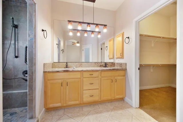 $575,000 | 12040 Gold Arbor Lane, Gold River, CA 95670