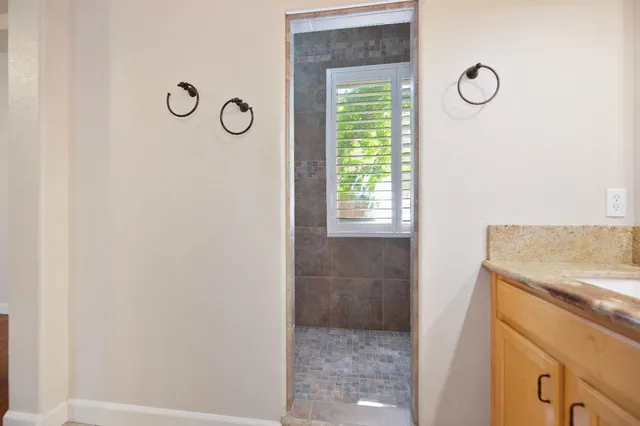 $575,000 | 12040 Gold Arbor Lane, Gold River, CA 95670