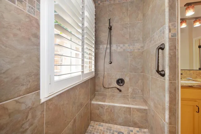 $575,000 | 12040 Gold Arbor Lane, Gold River, CA 95670