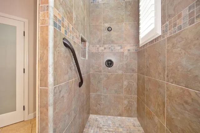 $575,000 | 12040 Gold Arbor Lane, Gold River, CA 95670