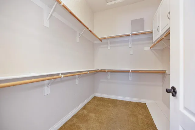 $575,000 | 12040 Gold Arbor Lane, Gold River, CA 95670