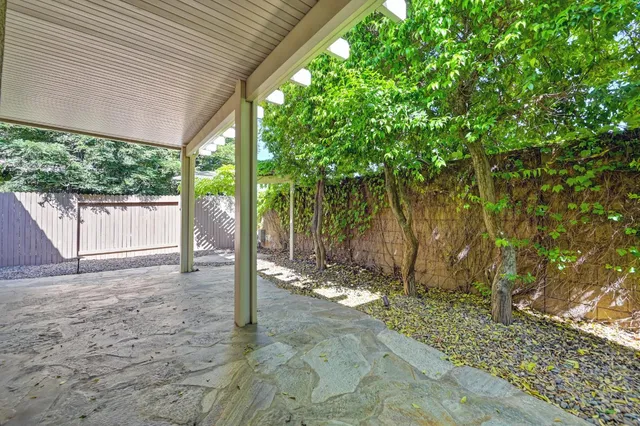 $575,000 | 12040 Gold Arbor Lane, Gold River, CA 95670