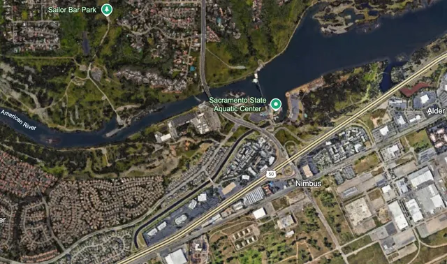 $575,000 | 12040 Gold Arbor Lane, Gold River, CA 95670