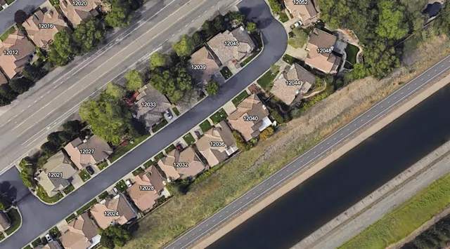 $575,000 | 12040 Gold Arbor Lane, Gold River, CA 95670