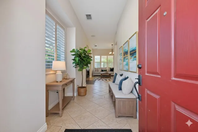 $575,000 | 12040 Gold Arbor Lane, Gold River, CA 95670