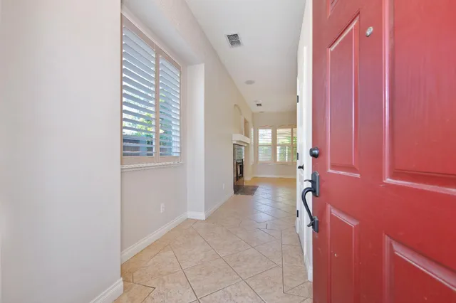 $575,000 | 12040 Gold Arbor Lane, Gold River, CA 95670