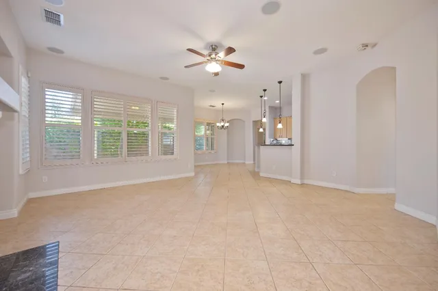 $575,000 | 12040 Gold Arbor Lane, Gold River, CA 95670