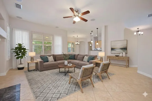 $575,000 | 12040 Gold Arbor Lane, Gold River, CA 95670