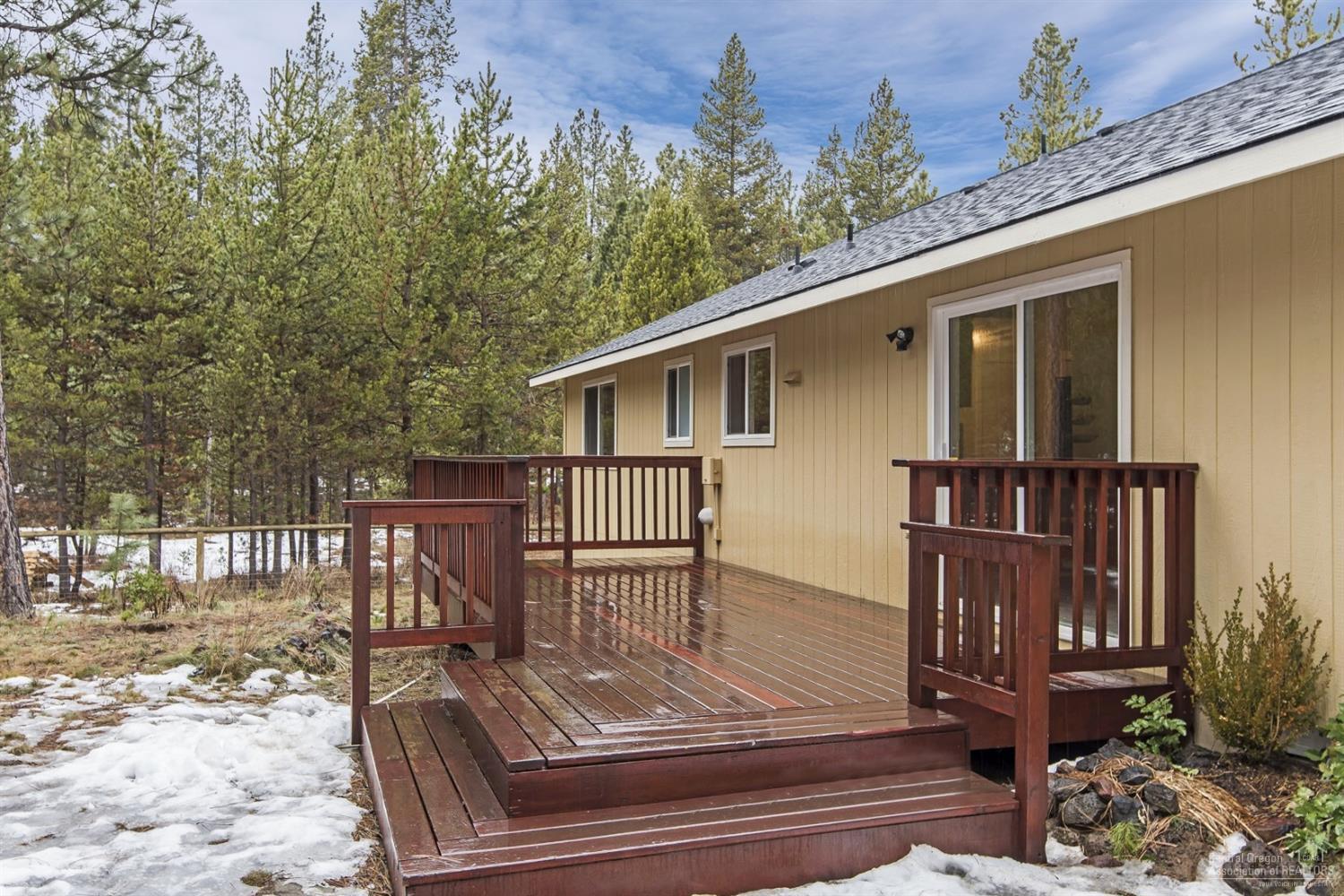 16881 Indio Road Bend, OR 97707 - Photo 20 of 25 Additional Photo