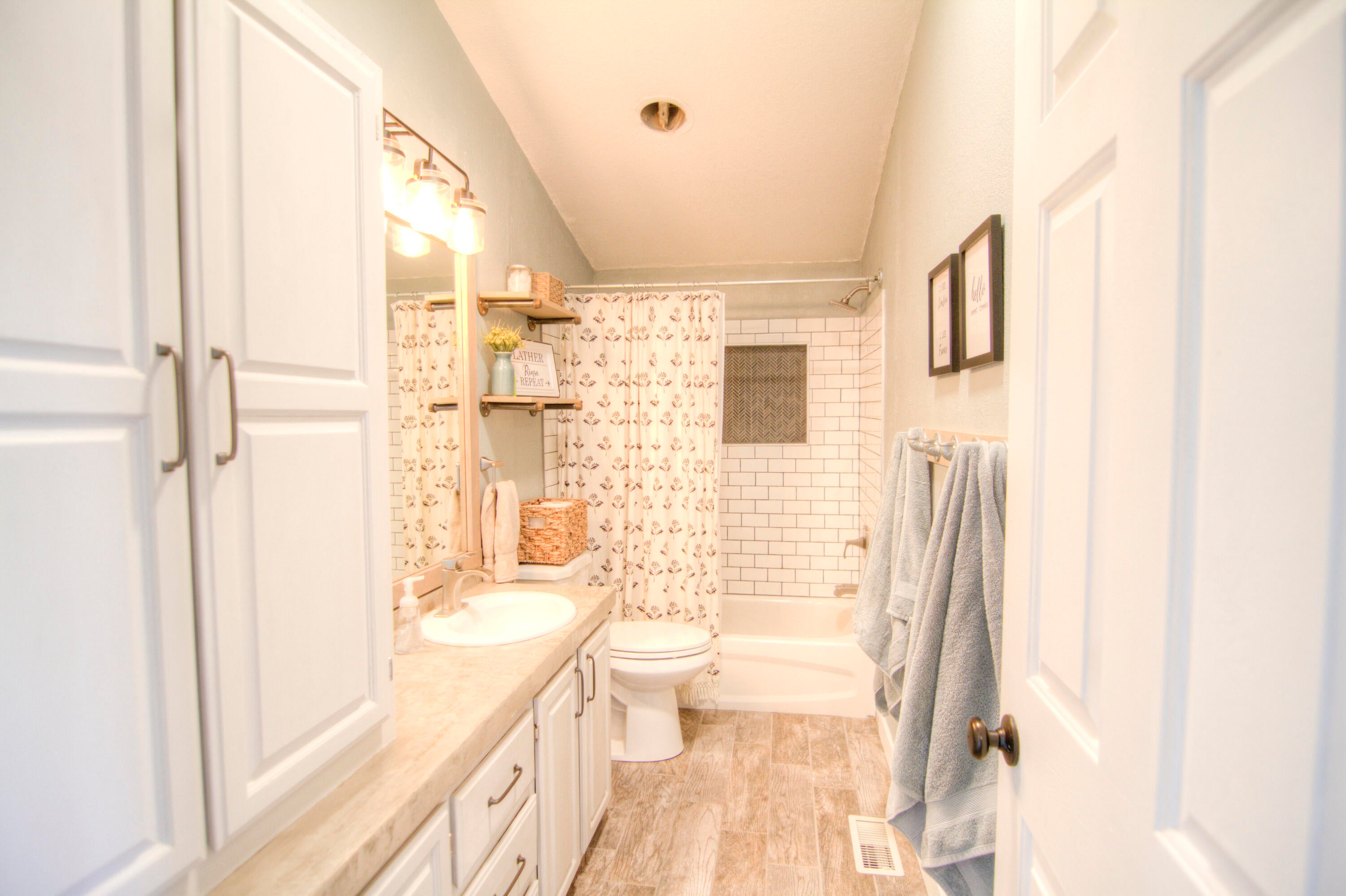 7410 Reeder Road Klamath Falls, OR 97603 - Photo 18 of 27 Reeder 13