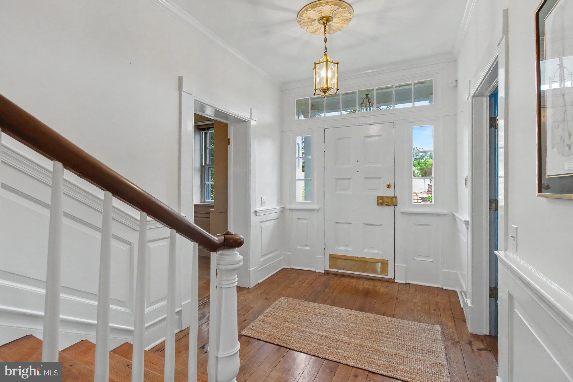 18535 Foreston Road Parkton, MD 21120 - Photo 6 of 101