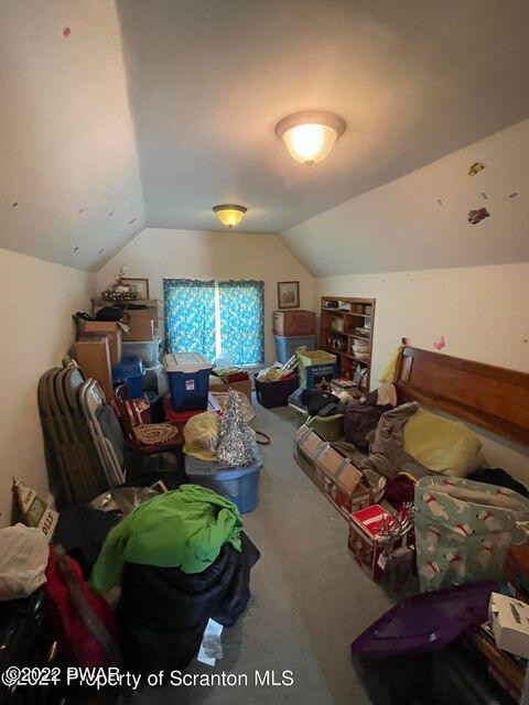 55 State Street Nicholson, PA 18446 - Photo 13 of 17 bed 4