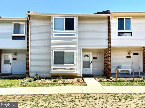 $365,999 | 7537 Clemson Court, Manassas, VA 20109