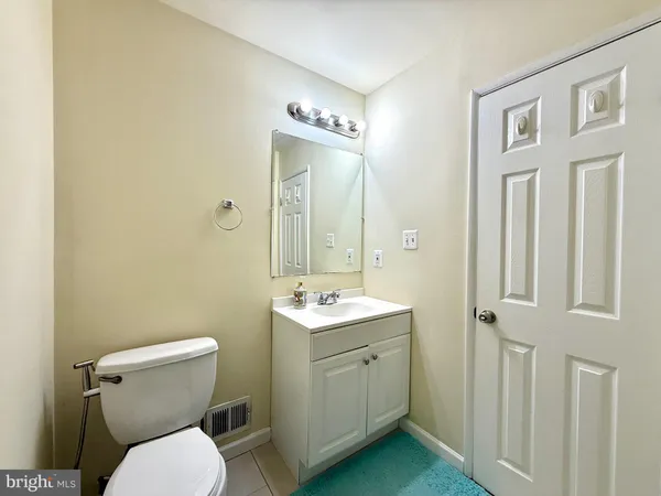 $365,999 | 7537 Clemson Court, Manassas, VA 20109