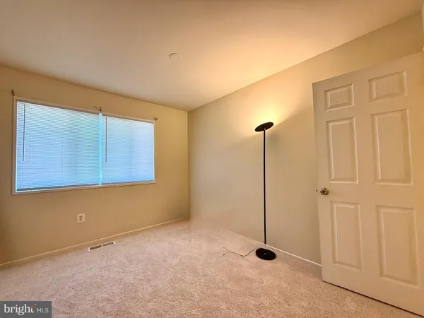 $365,999 | 7537 Clemson Court, Manassas, VA 20109