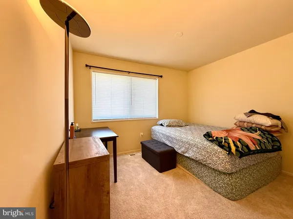 $365,999 | 7537 Clemson Court, Manassas, VA 20109