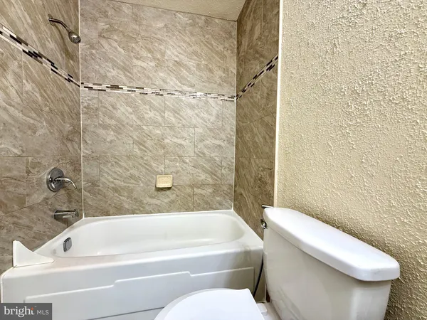 $365,999 | 7537 Clemson Court, Manassas, VA 20109