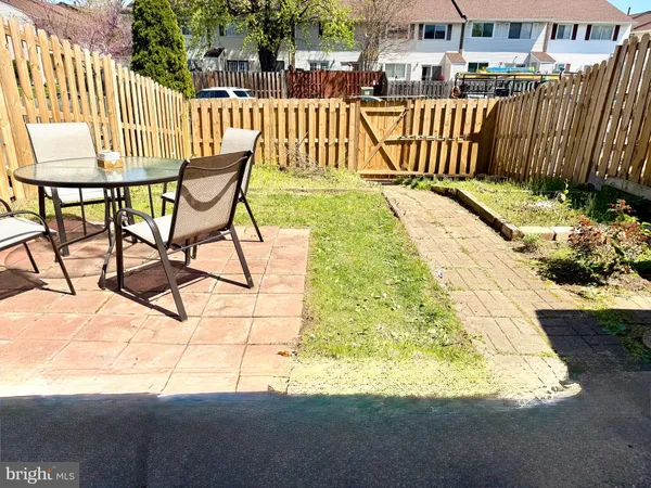 $365,999 | 7537 Clemson Court, Manassas, VA 20109