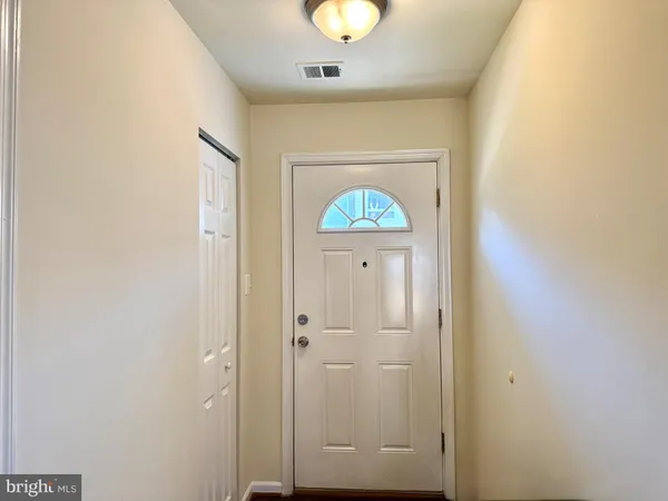 $365,999 | 7537 Clemson Court, Manassas, VA 20109