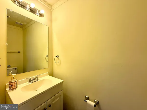 $365,999 | 7537 Clemson Court, Manassas, VA 20109