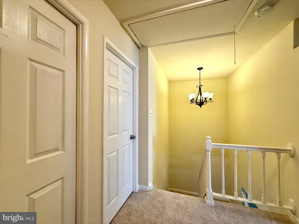 $365,999 | 7537 Clemson Court, Manassas, VA 20109