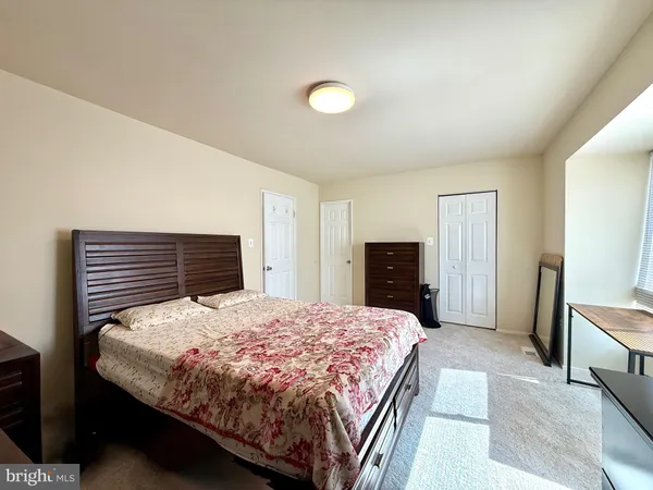 $365,999 | 7537 Clemson Court, Manassas, VA 20109