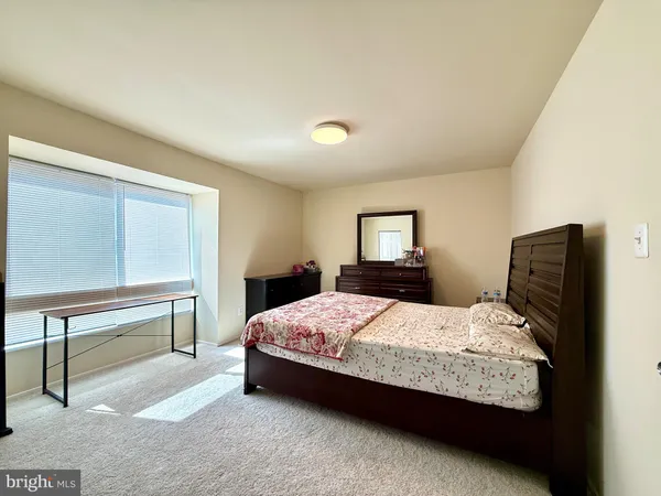 $365,999 | 7537 Clemson Court, Manassas, VA 20109