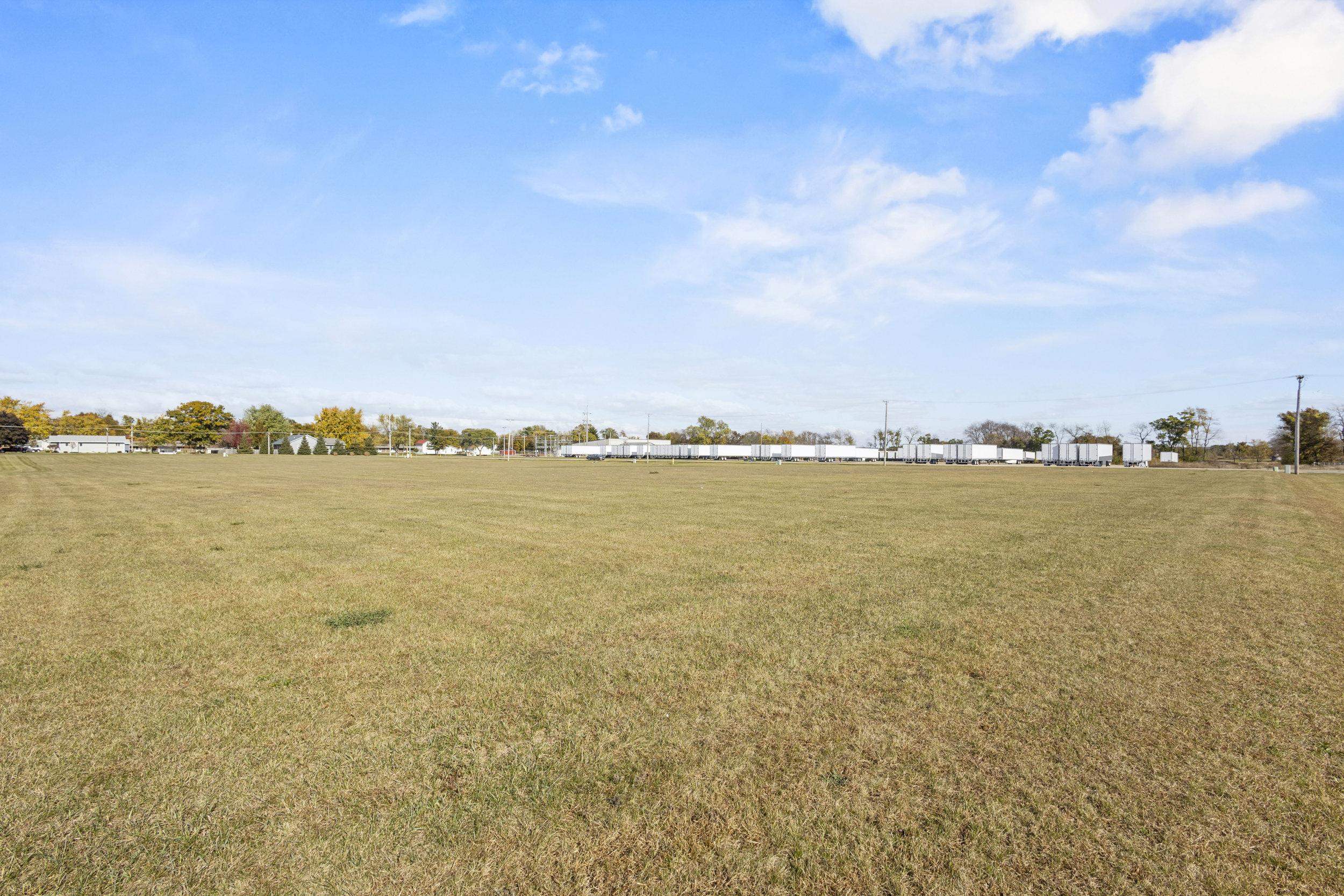Parcel 2355.1000 Brodhead, WI 53520 - Photo 11 of 12