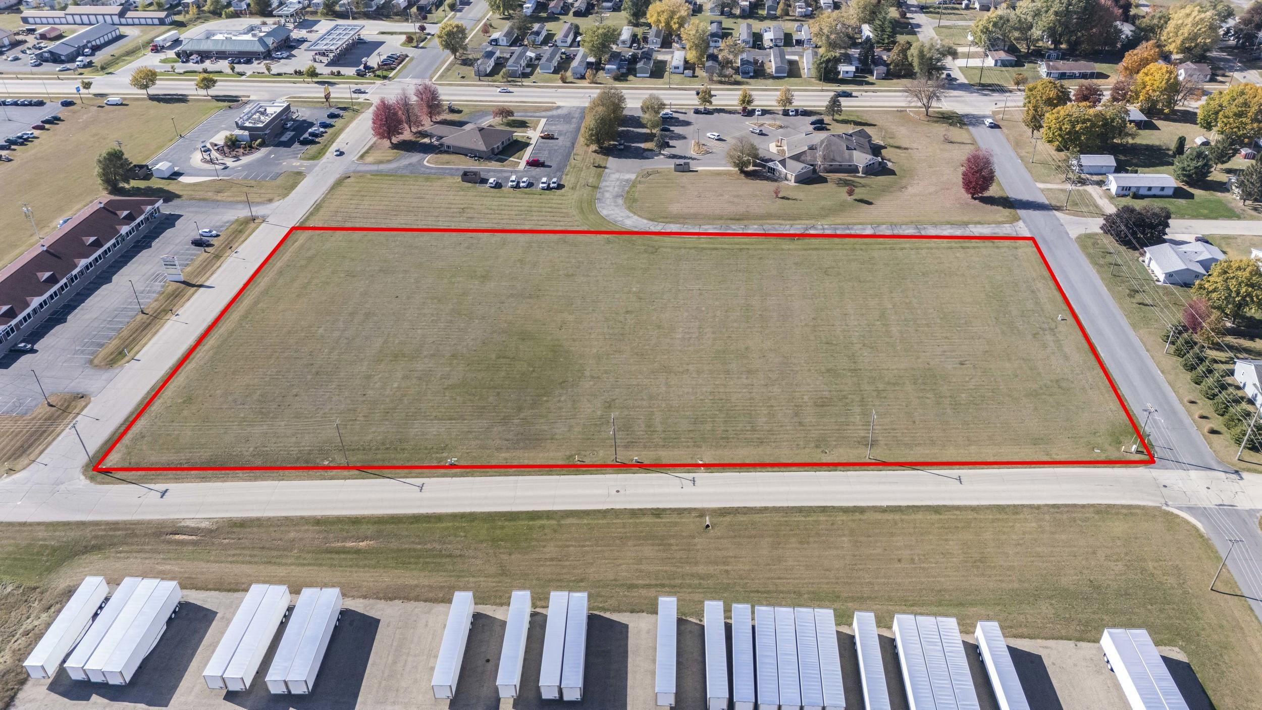 Parcel 2355.1000 Brodhead, WI 53520 - Photo 5 of 12