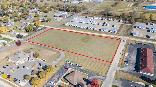 $205,000 | 2355.1000 St Brodhead Wi 53520, Brodhead, WI 53520