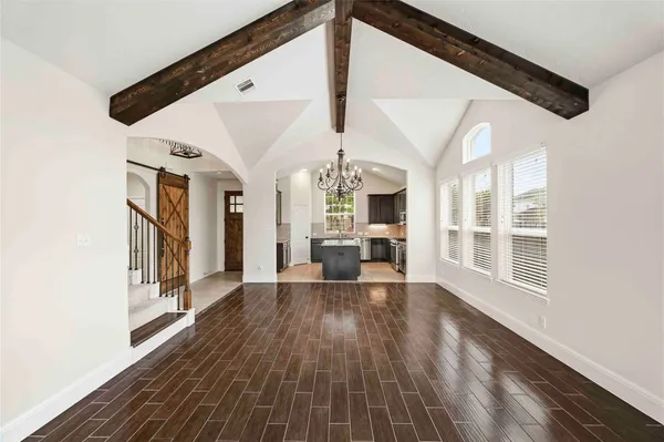 $2,500 | 16331 Tyler Reach Drive, Hockley, TX 77447