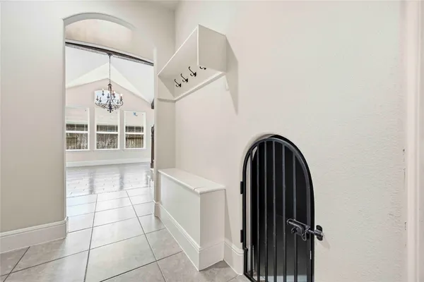 $2,500 | 16331 Tyler Reach Drive, Hockley, TX 77447