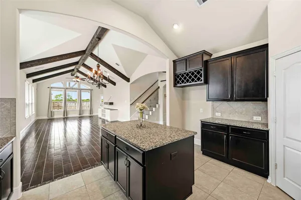 $2,500 | 16331 Tyler Reach Drive, Hockley, TX 77447