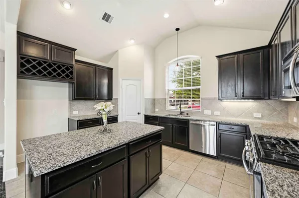 $2,500 | 16331 Tyler Reach Drive, Hockley, TX 77447