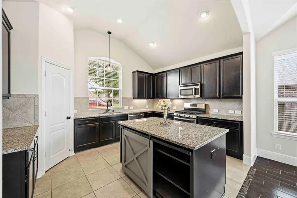 $2,500 | 16331 Tyler Reach Drive, Hockley, TX 77447